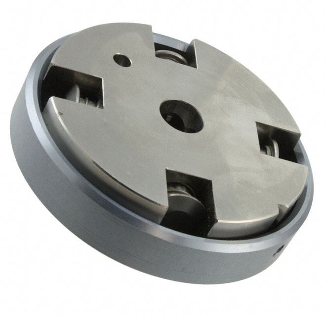 AMT23002DA Astro Tool Corp  Crimpadoras - Juegos de matrices para cabezales de crimpado